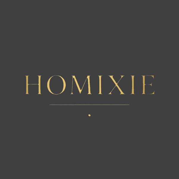 HOMIXIE
